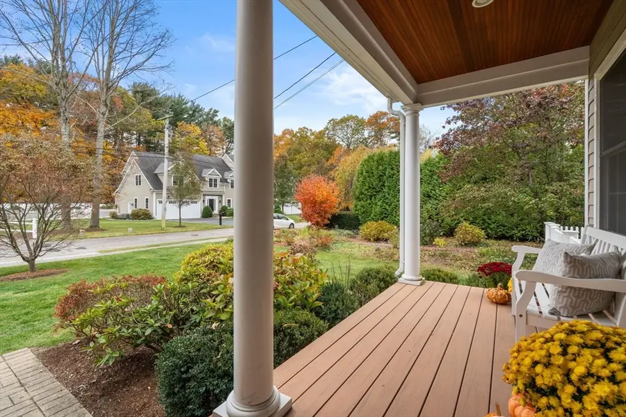 9 Bellevue Rd #9, Natick, MA 01760 - Image #3