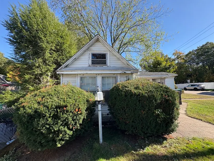 926 East Street, Dedham, MA 02026 - Image #2