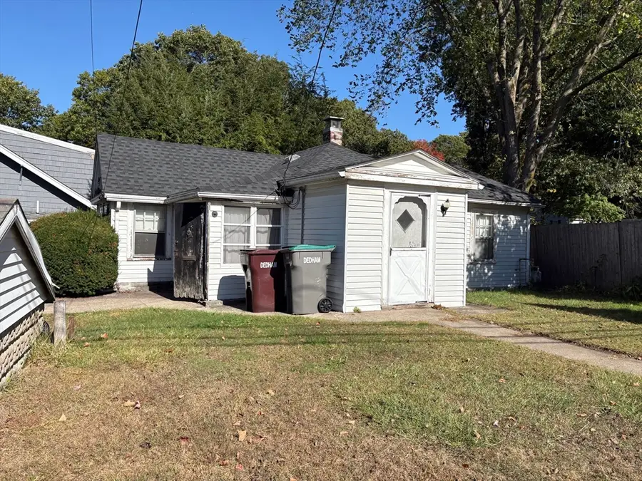 926 East Street, Dedham, MA 02026 - Image #3