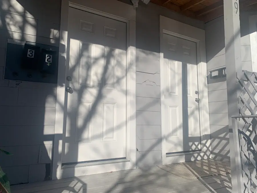 49 South Street, Worcester, MA 01604 - Image #3