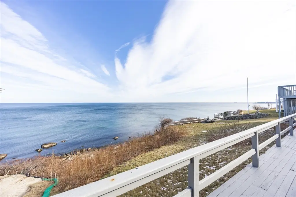 6 John Alden Rd, Plymouth, MA 02360 - Image #1