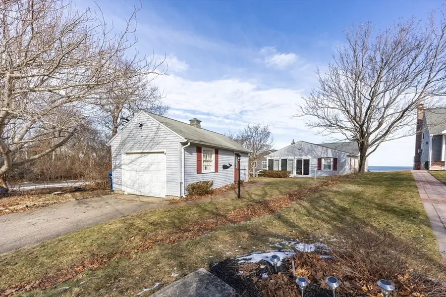 6 John Alden Rd, Plymouth, MA 02360 - Image #3