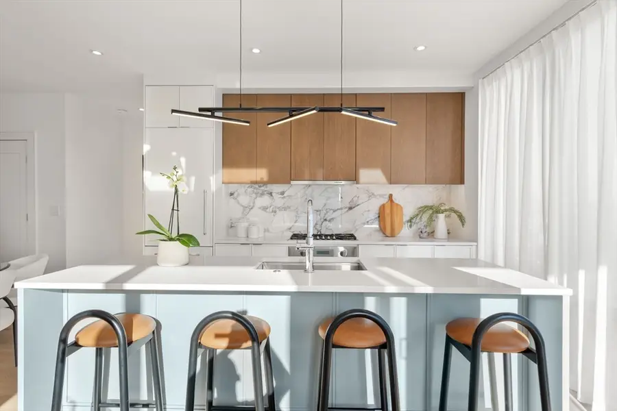 595 Albany Street #501, Boston, MA 02118 - Image #2