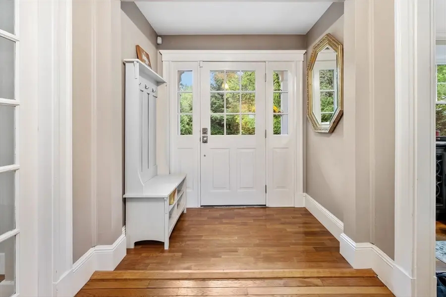 212 Hawthorne Lane, Concord, MA 01742 - Image #3