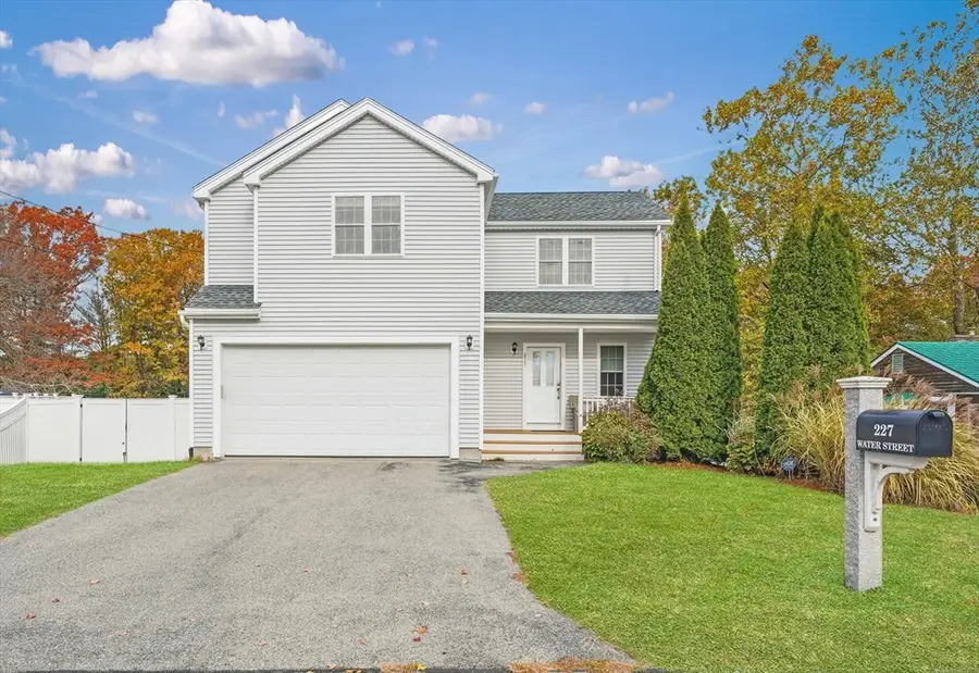 227 Water Street, Framingham, MA 01701 - Image #2