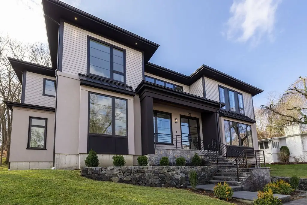 28 Cottonwood Rd, Newton, MA 02459 - Image #1