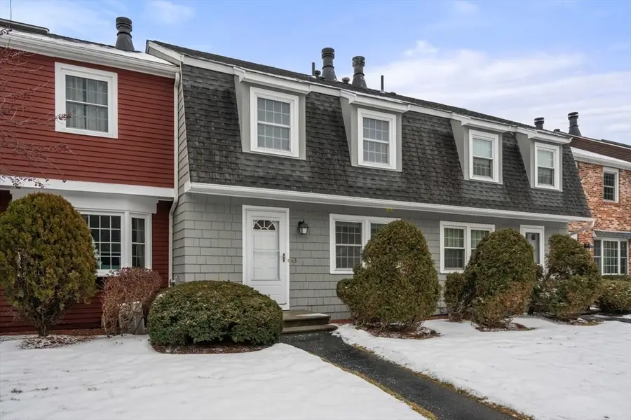 63 Prescott Drive #63, North Chelmsford, MA 01863 - Image #2