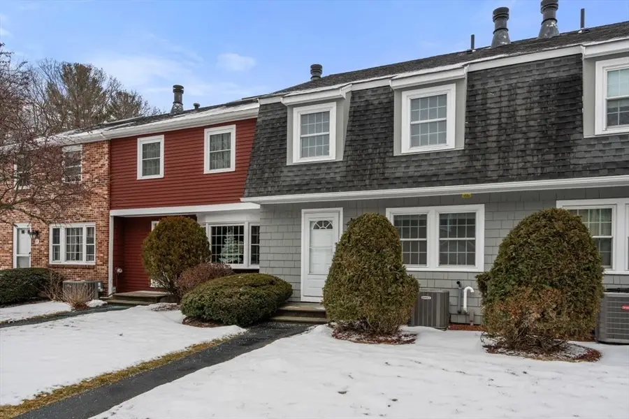 63 Prescott Drive #63, North Chelmsford, MA 01863 - Image #3