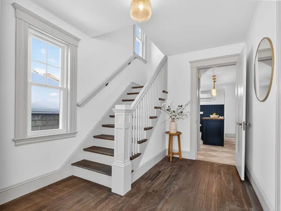 12 Carver Rd, Watertown, MA 02472 - Image #3