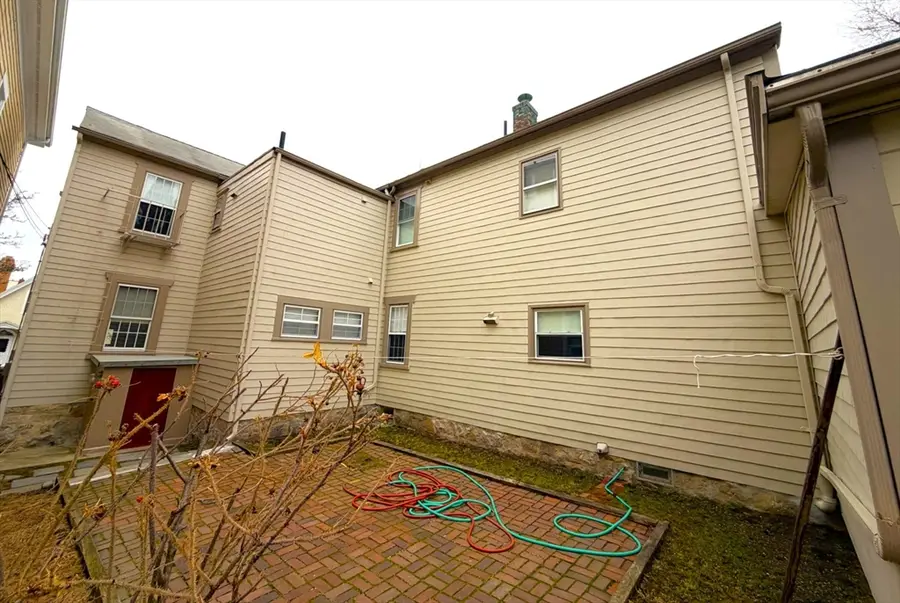 25 Seventh, New Bedford, MA 02740 - Image #3