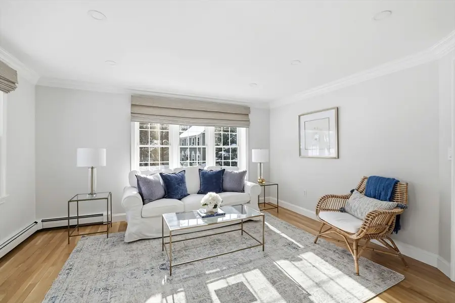 22 Del Prete Dr, Hingham, MA 02043 - Image #2