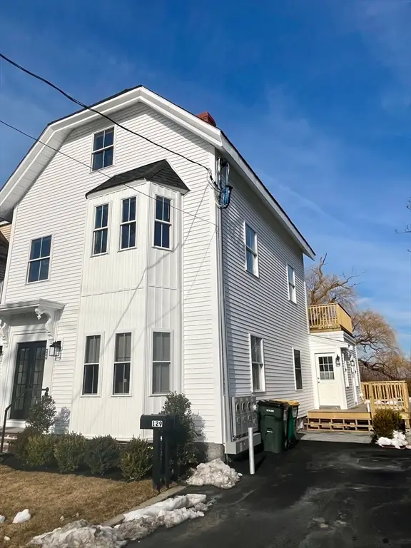 129 Court St, Plymouth, MA 02360 - Image #2