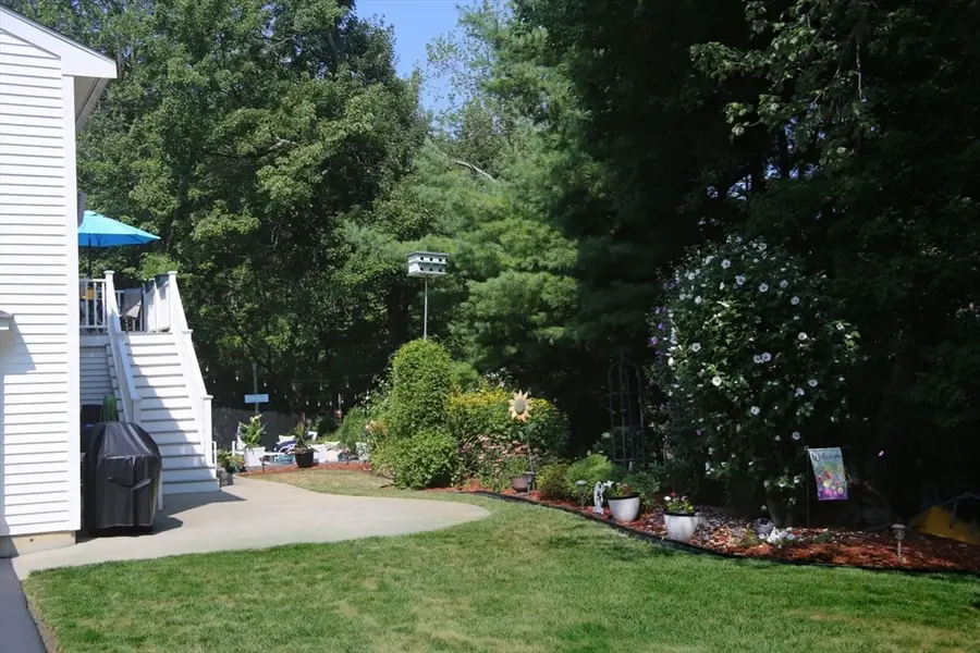 68 Ashford Street, Methuen, MA 01844 - Image #3