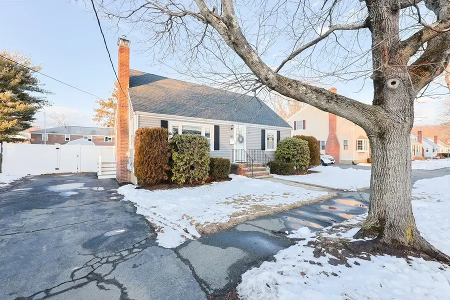 16 Sunset Dr, Peabody, MA 01960 - Image #2