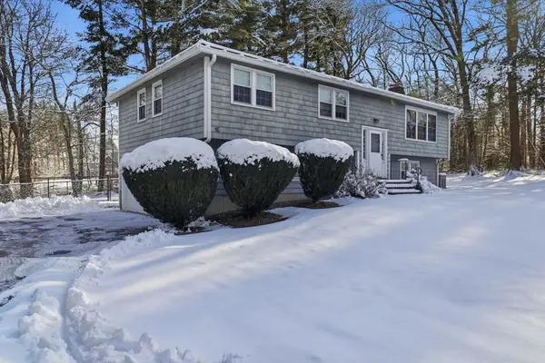 19 Dunster Ln, Scituate, MA 02066