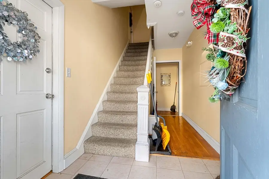 96 N Main St #3, Andover, MA 01810 - Image #3