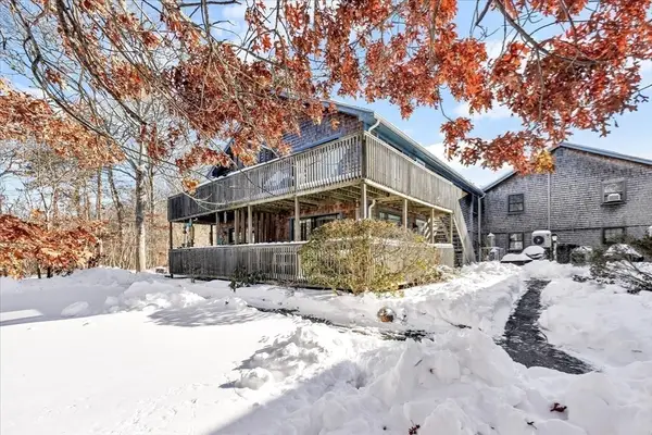 844 Route 28 #7B, Yarmouth, MA 02664