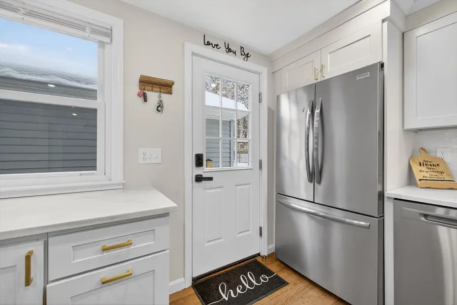 21 Woodside Road, Billerica, MA 01862 - Image #3