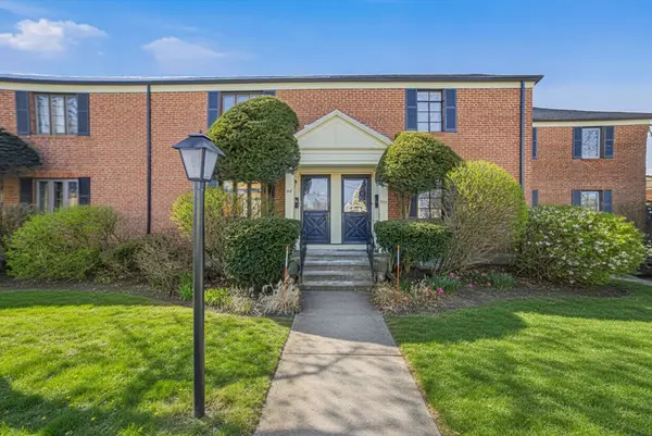 918 Belmont St #918, Watertown, MA 02472