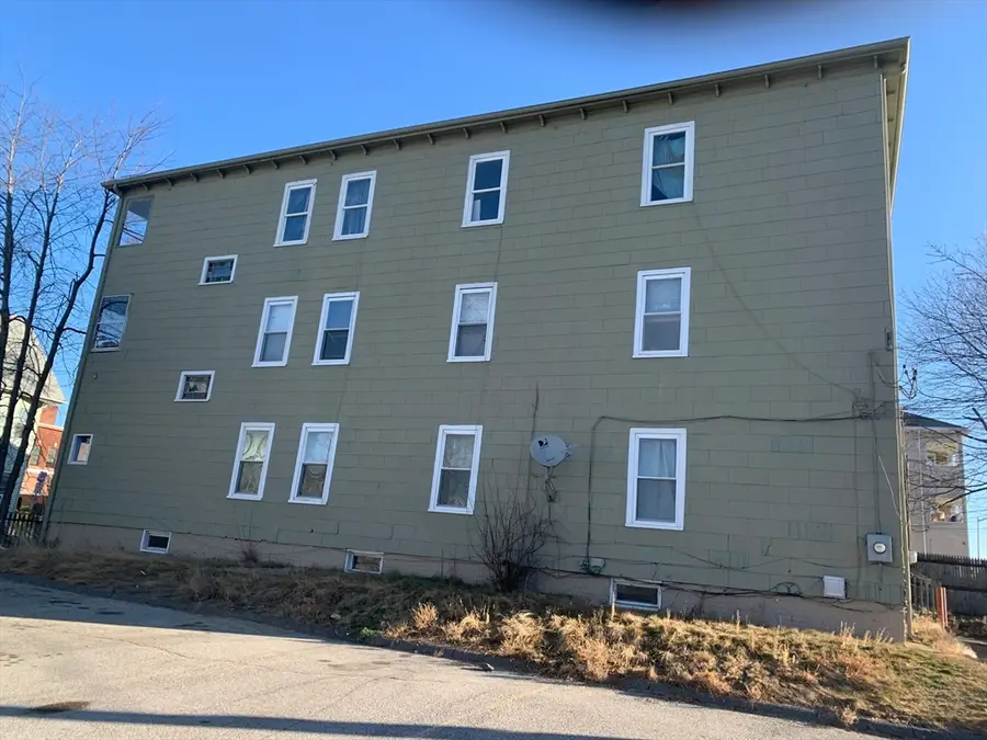 26 South Street, Worcester, MA 01604 - Image #2