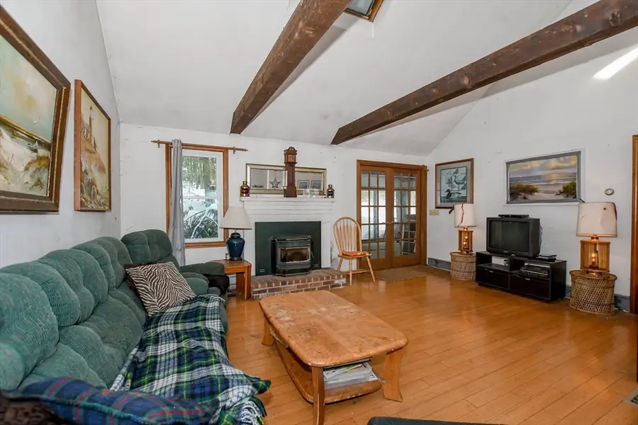 24 Heather Hill Road, Bourne, MA 02532 - Image #3