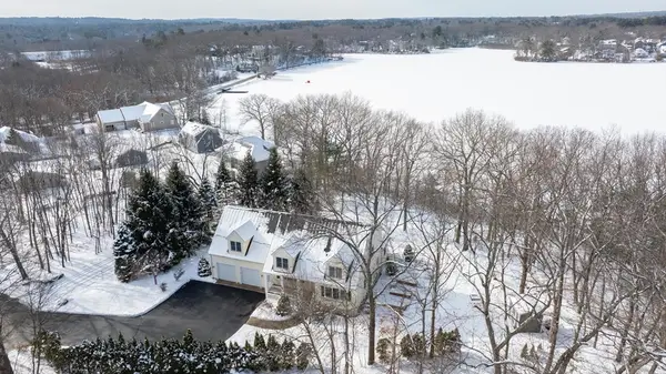 5 Grace St., Chelmsford, MA 01863