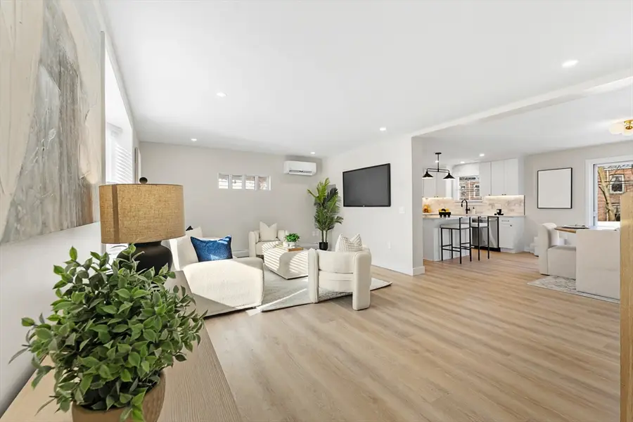 50 Clifford St, Boston, MA 02119 - Image #2