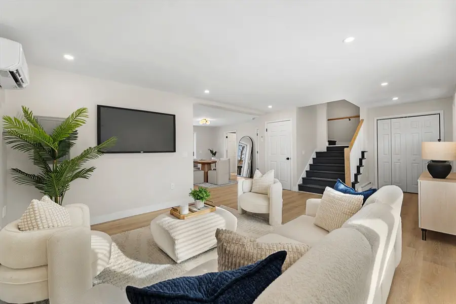 50 Clifford St, Boston, MA 02119 - Image #3