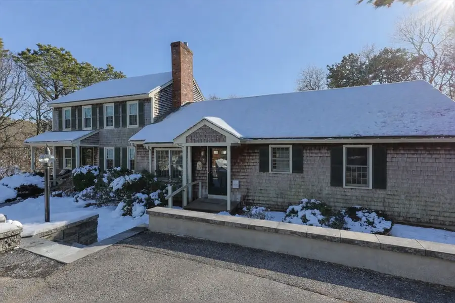 45 Miriah Dr #45, Yarmouth, MA 02675 - Image #2