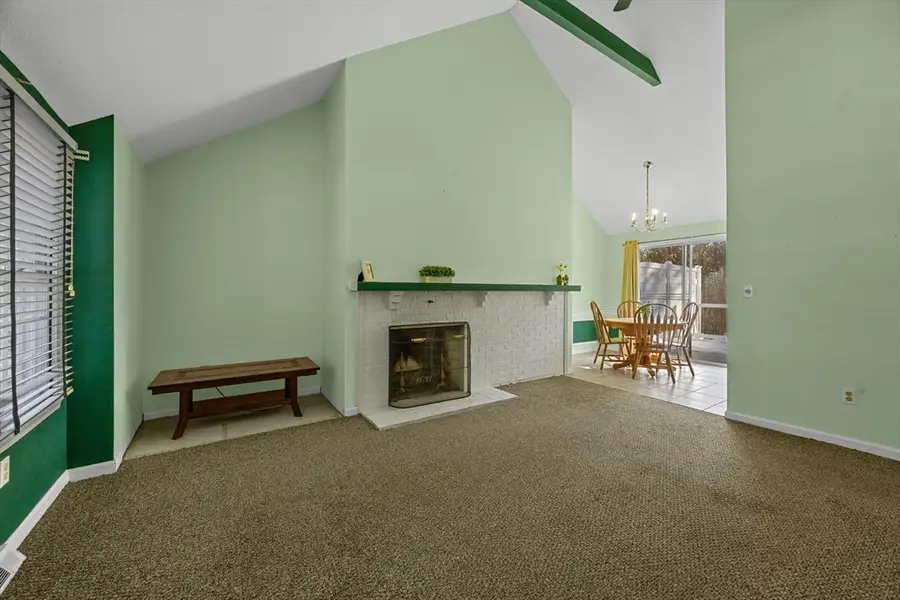 45 Miriah Dr #45, Yarmouth, MA 02675 - Image #3