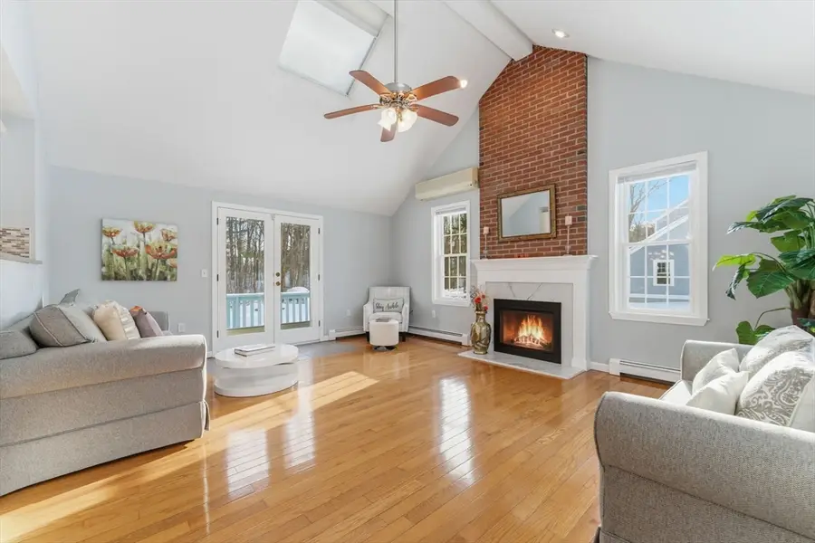 20 Honeysuckle Rd, Westford, MA 01886 - Image #3