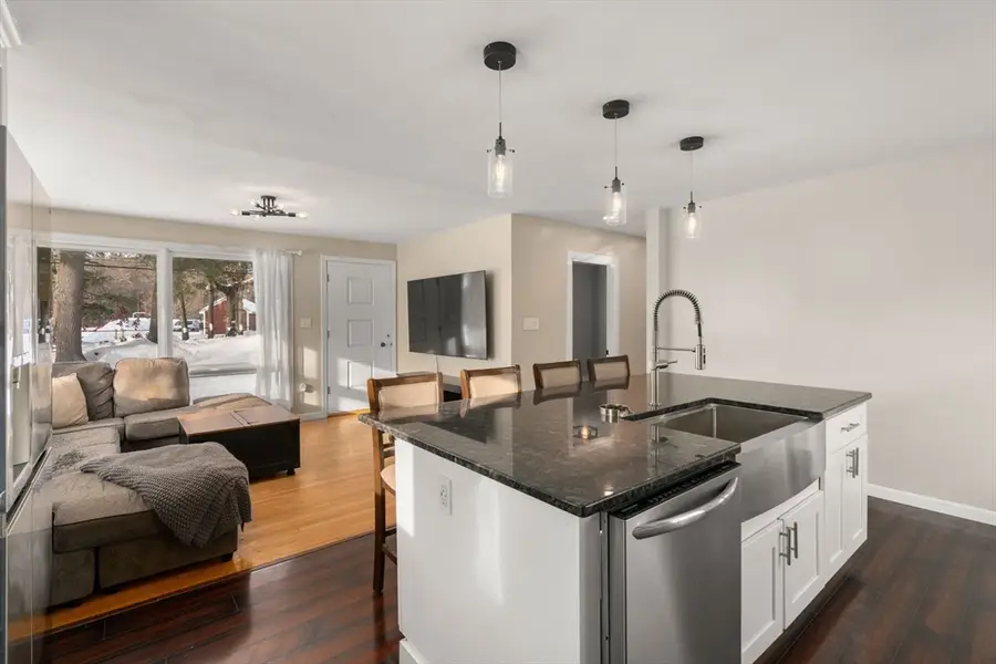 48 Butler St, Salem, NH 03079 - Image #2