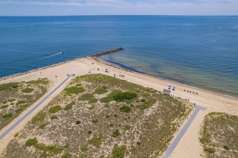 1 Belmont Road #TH22, West Harwich, MA 02671 - Image #3