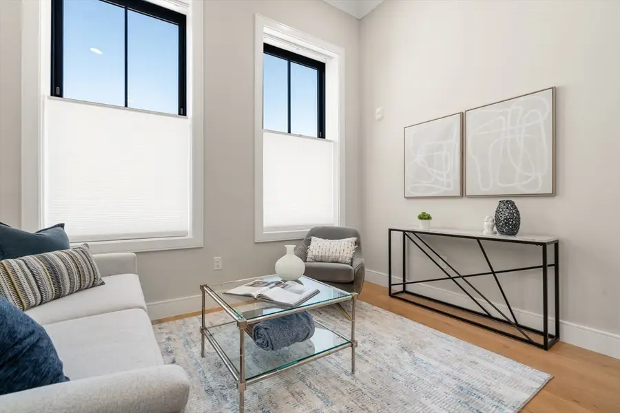 4 Franklin Street #202, Boston, MA 02134 - Image #2