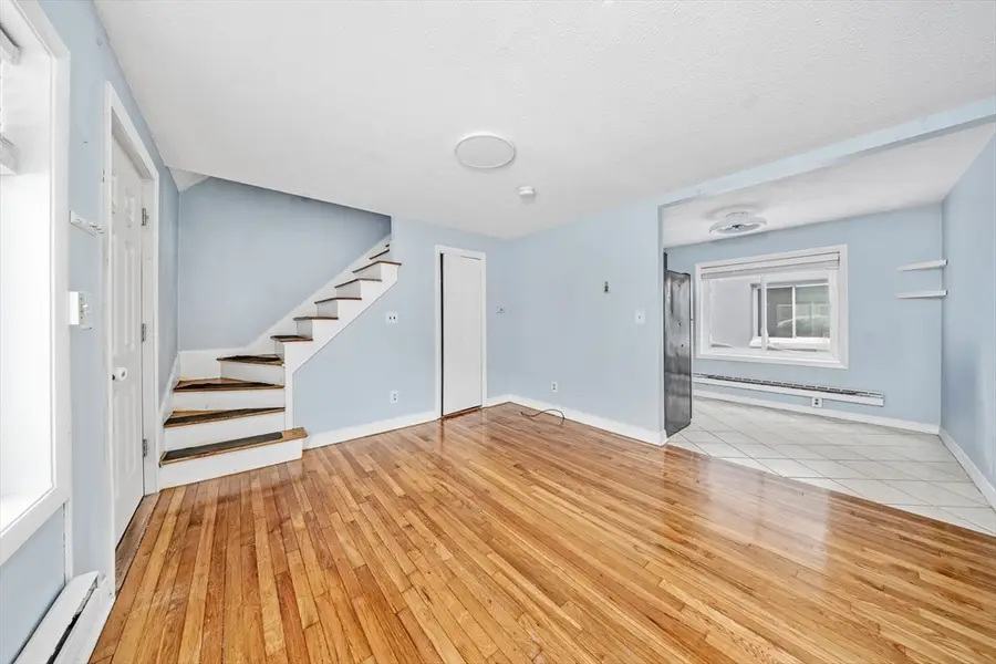 988 Washington Street #6, Weymouth, MA 02189 - Image #3