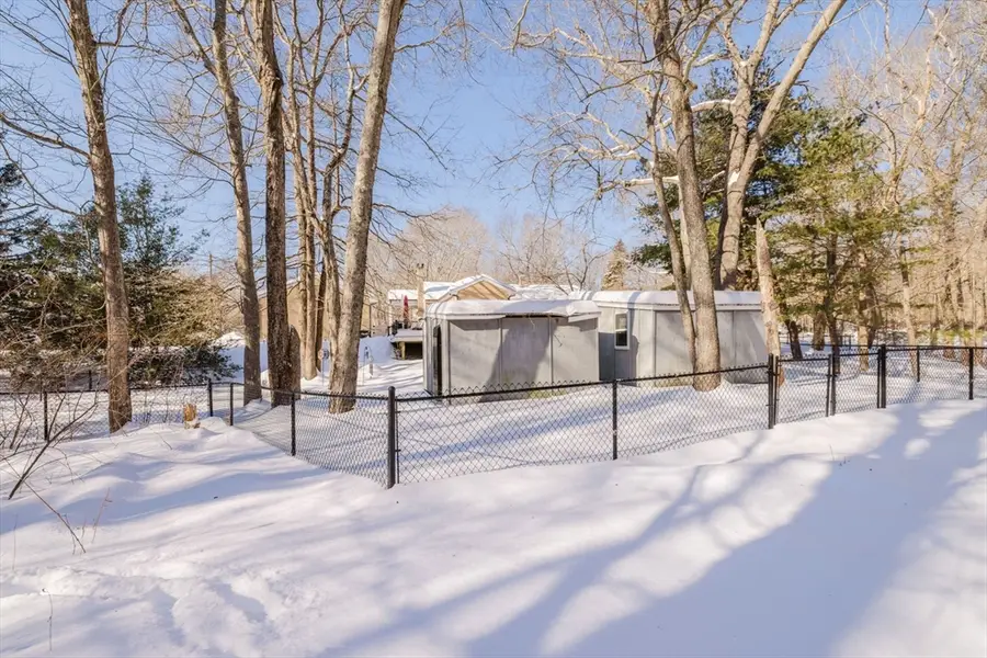 185 Moulton Street, Rehoboth, MA 02769 - Image #3