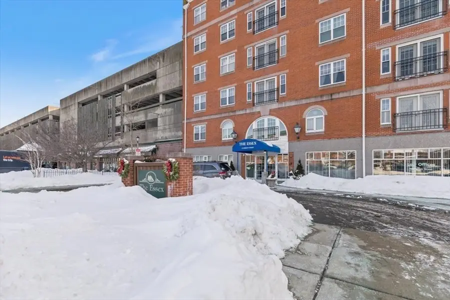 11 Church St #702, Salem, MA 01970 - Image #3