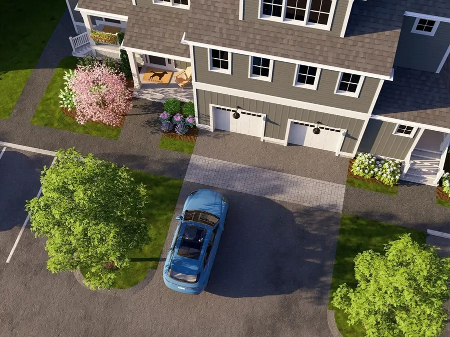 66 Oxbow Rd #2, Raynham, MA 02767 - Image #3