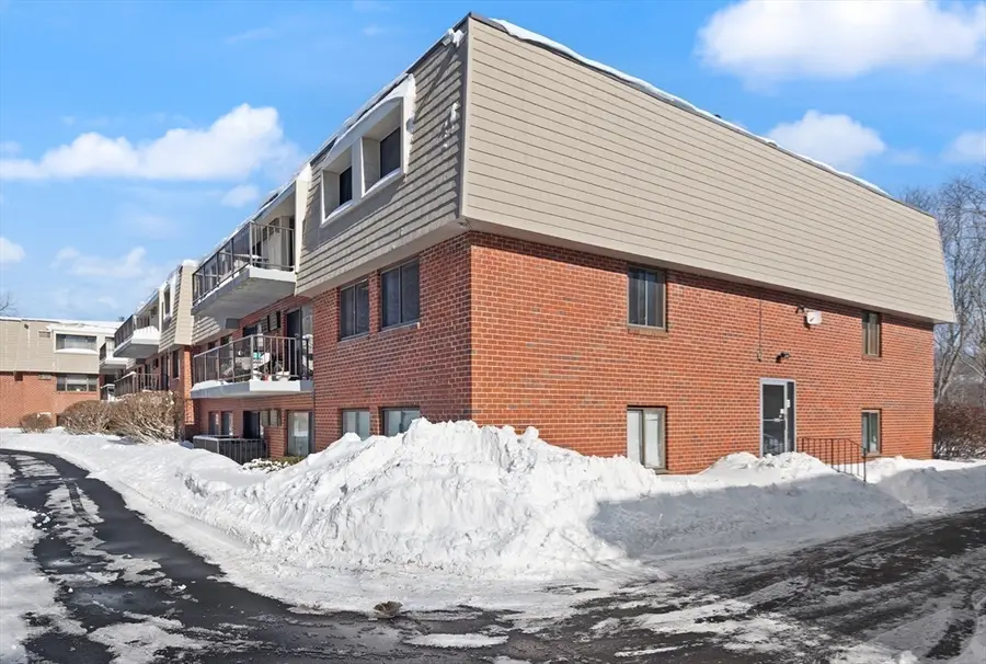 575 Broad St #315, Weymouth, MA 02189 - Image #3