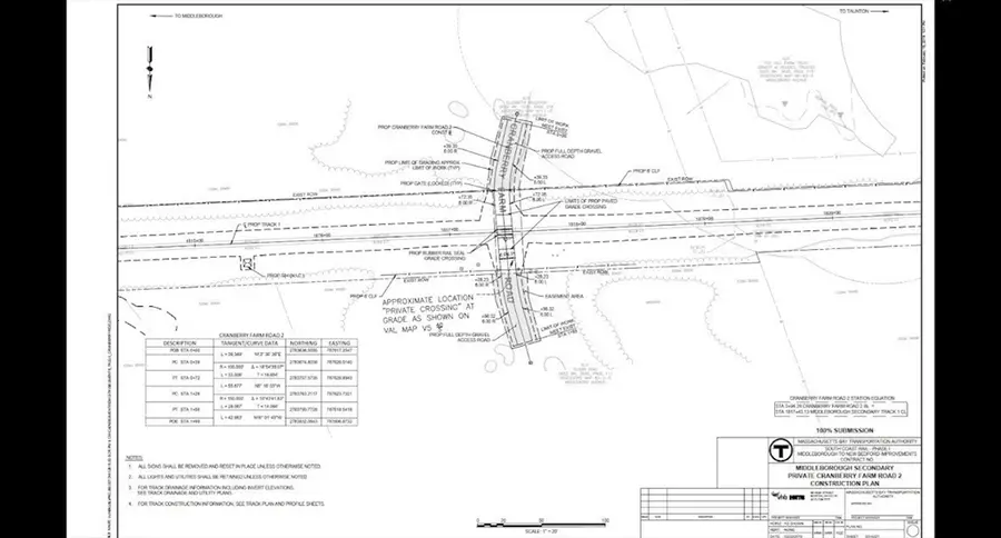 82-2-0 Middleboro Ave, East Taunton, MA 02718 - Image #2