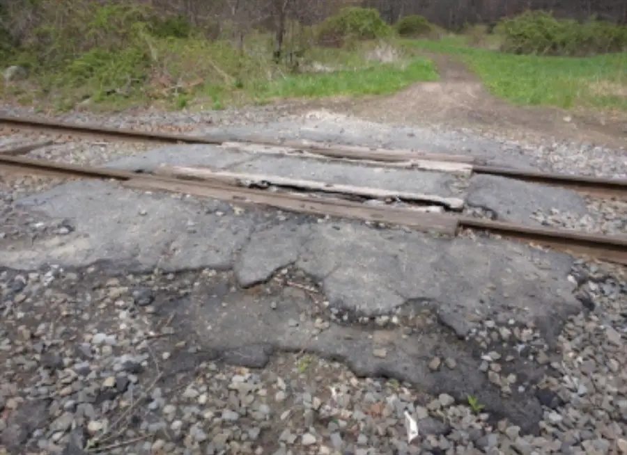 82-2-0 Middleboro Ave, East Taunton, MA 02718 - Image #3