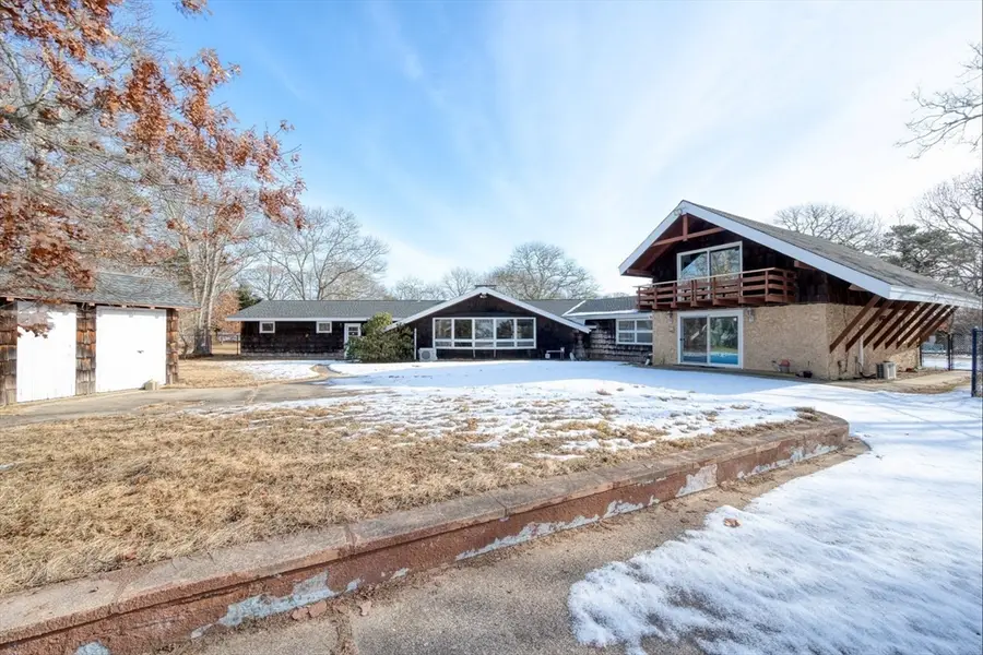 23 Traders Lane, West Yarmouth, MA 02673 - Image #2