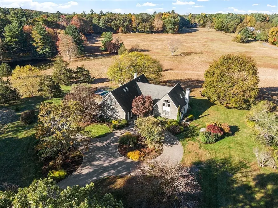 1409 Monument St, Concord, MA 01742 - Image #2