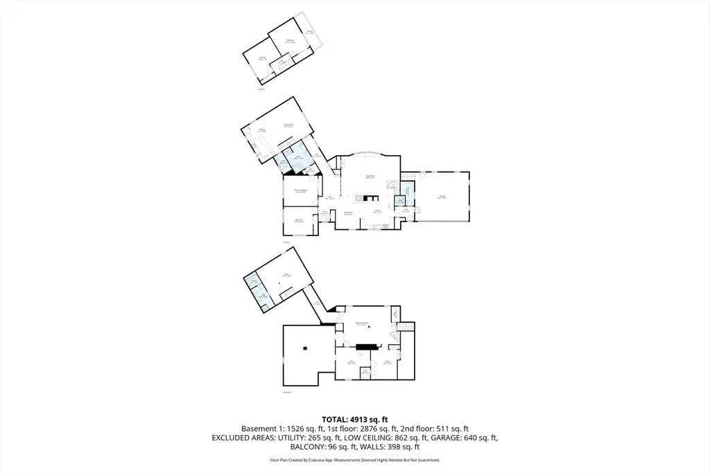 23 Traders Lane, West Yarmouth, MA 02673 - Image #1