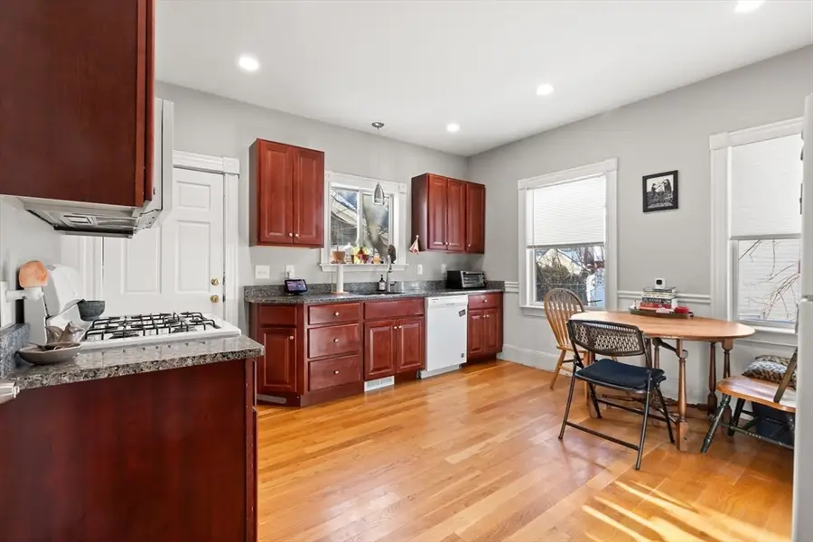 313 Nesmith St, Lowell, MA 01852 - Image #3