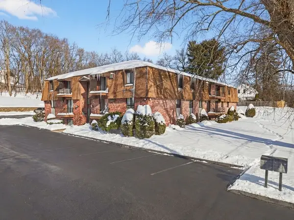 625 W Lowell Ave #3, Haverhill, MA 01832