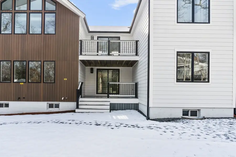 46 Greensward Circle, Mashpee, MA 02649 - Image #3