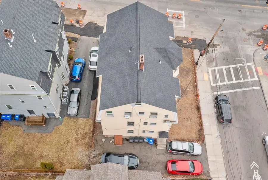 853 Cummins Hwy, Boston, MA 02126 - Image #3