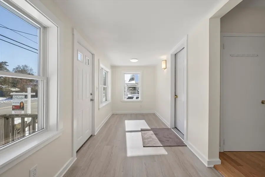 701 Mill Street, Marion, MA 02738 - Image #2