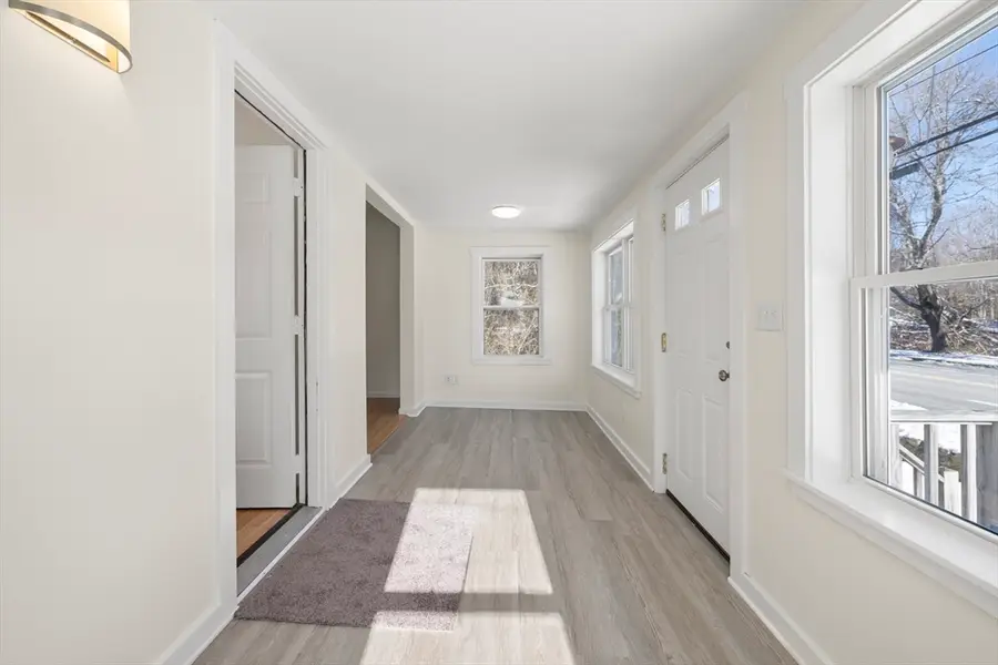 701 Mill Street, Marion, MA 02738 - Image #3